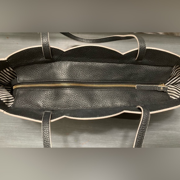 Kate Spade Tote Bag - Picture 8 of 12